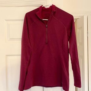 Patagonia Long-Sleeve
